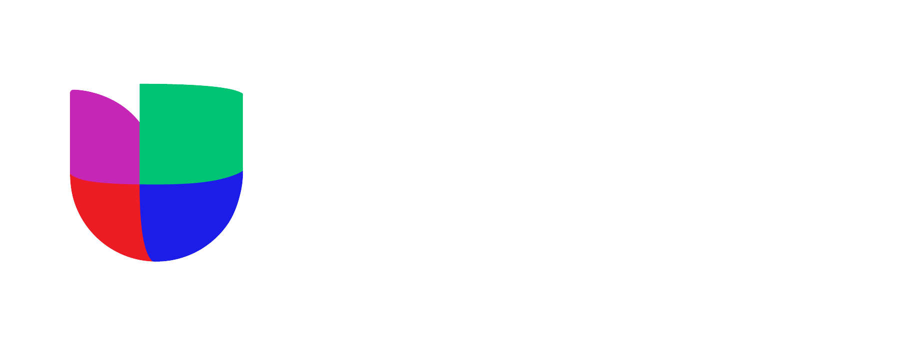 Noticias Laredo