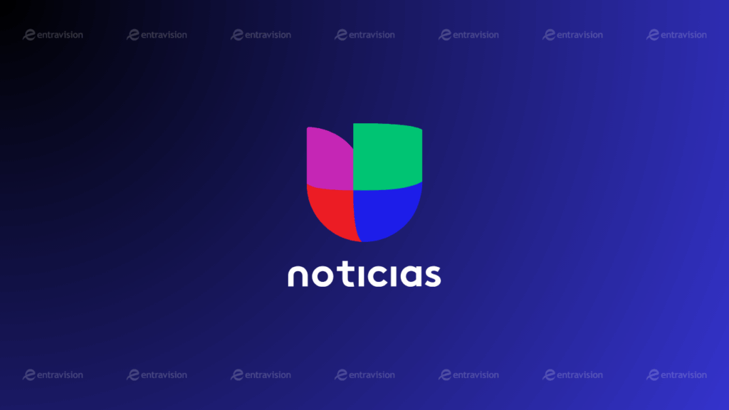 Emiten aviso de posible inundación para el río Bravo en Laredo