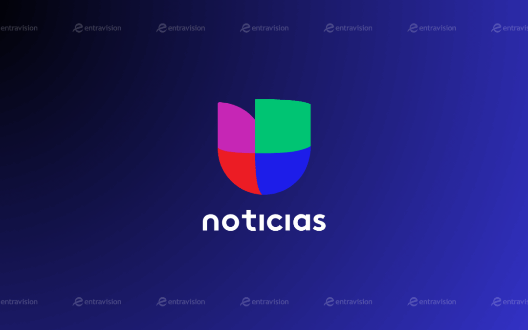 Retirada de Helado de Vainilla de Publix en Florida por Alérgeno No Declarado