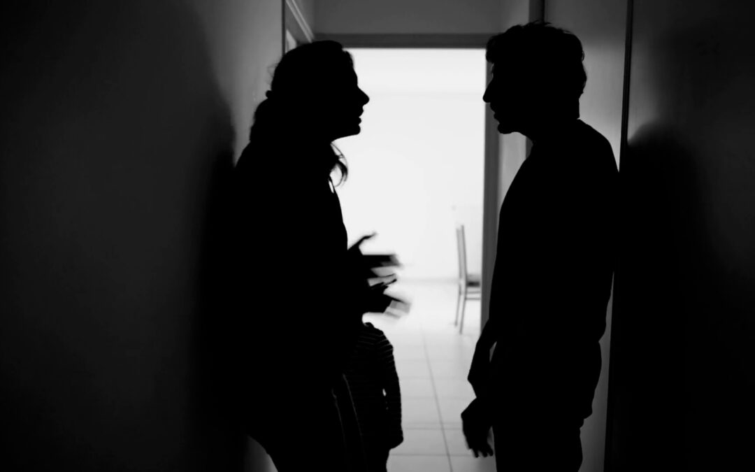 Alertas clave y el impacto del alcohol, según expertos