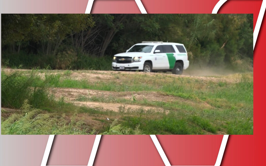 Alerta Fronteriza: 3 Peligros Clave Que Enfrentan Migrantes Ante Aumento de Desinformación Criminal