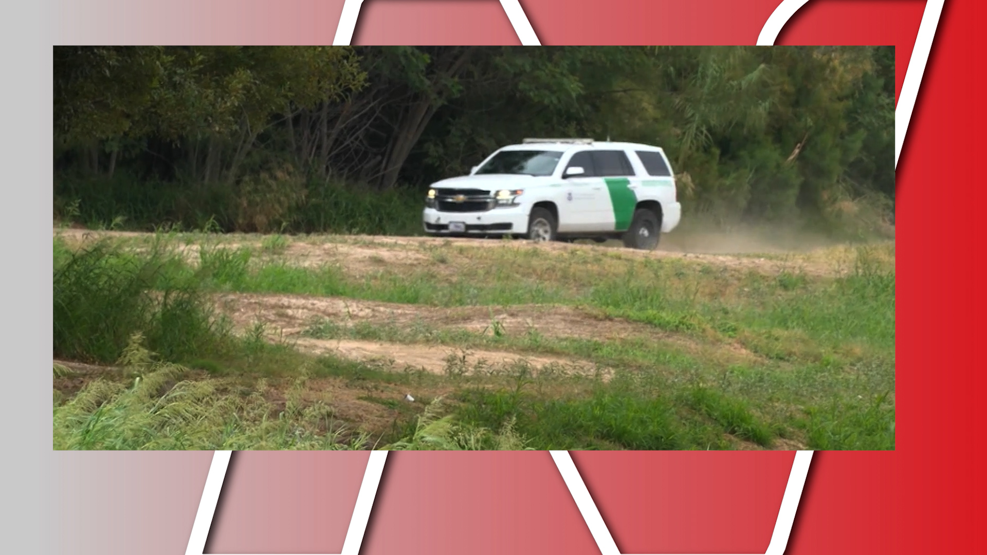 LDO 12-04-25 SEG1.00_06_35_31.Still002