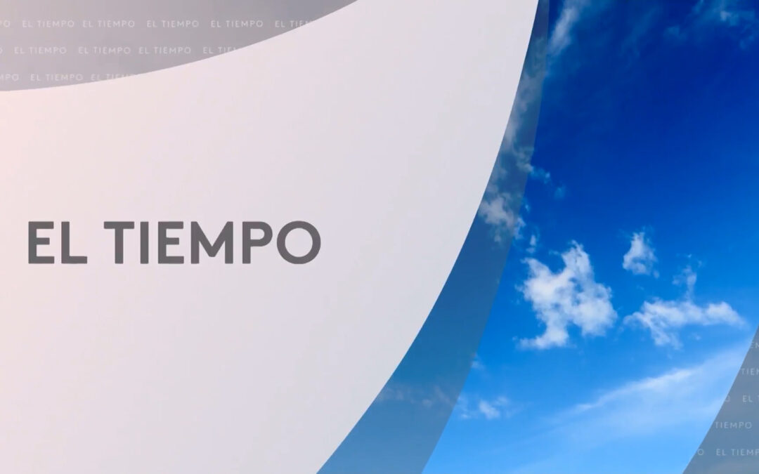 Pronóstico del tiempo: Frente frío trae cambios al sur de Texas